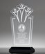Picture of Team Achievement Acrylic Award