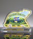 Picture of Logo-Cut Custom Acrylic Award