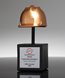 Picture of Resin Hard Hat Trophy