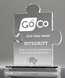 Picture of Acrylic Puzzle Award - Unity Series