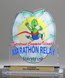 Picture of Logo-Draft Acrylic Award
