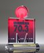 Picture of Acrylic Logo-Top Award