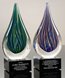 Picture of Phoenix Jade Art Glass