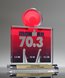 Picture of Acrylic Logo-Top Award