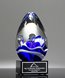 Picture of Art Glass Appreciation Award