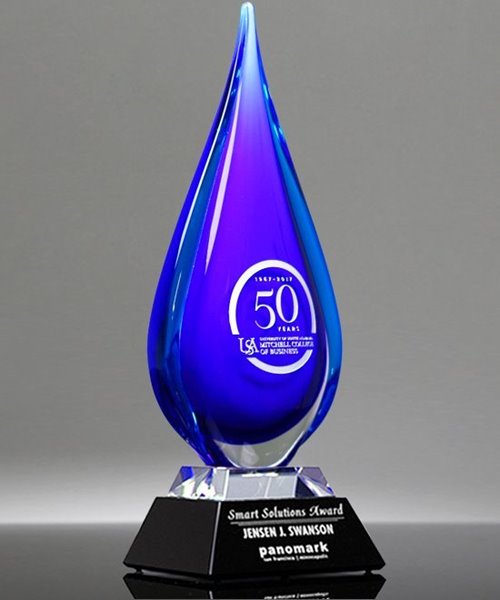 Picture of Euphoria Reflections Award