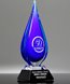 Picture of Euphoria Reflections Award