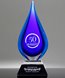 Picture of Euphoria Reflections Award