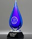 Picture of Euphoria Reflections Award