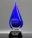 Picture of Euphoria Reflections Award