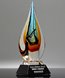 Picture of Torchiere Reflections Award