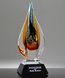 Picture of Torchiere Reflections Award