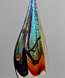 Picture of Torchiere Reflections Award