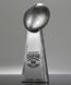 Picture of Large Super Football Trophy