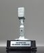 Picture of Vintage Microphone Award
