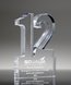 Picture of 12 Year Anniversary Award
