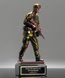 Picture of US Military Sculpture Award