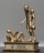 Picture of Football Sportsmanship Award