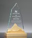 Picture of Eco Mountain Peak Award