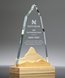Picture of Eco Mountain Peak Award