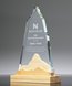 Picture of Eco Mountain Peak Award