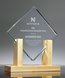 Picture of Eco Diamond Excellence Award