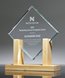 Picture of Eco Diamond Excellence Award