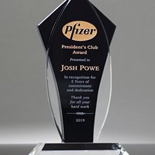 Picture for category Black Crystal Awards