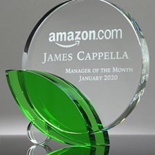 Picture for category Green Crystal Awards