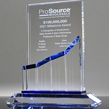 Picture for category Sales Awards & Trophies