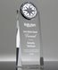 Picture of Crystal Pathfinder Compass Award