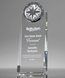 Picture of Crystal Pathfinder Compass Award