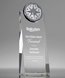 Picture of Crystal Pathfinder Compass Award
