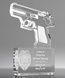 Picture of Laser Engraved Glock Award