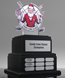 Picture of Perpetual Recognition Trophy