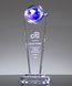 Picture of Global Surge Award