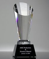 Picture of Spotlight Award