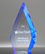 Picture of Blue Edge Diamond Award