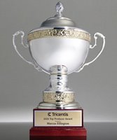 Picture of Classic Championship Cup