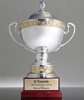 Picture of Classic Championship Cup