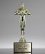 Picture of Replica Achievement Award