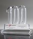 Picture of Number 100 Premium Acrylic Trophy