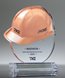 Picture of Construction Hard Hat Award