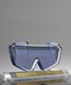 Picture of Safety Glasses Acrylic Trophy