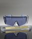 Picture of Safety Glasses Acrylic Trophy