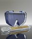 Picture of Safety Glasses Acrylic Trophy
