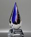 Picture of Mystic Prism Diamond Award
