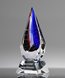 Picture of Mystic Prism Diamond Award
