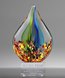 Picture of Chromatic Melody Glass Art Award