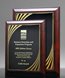 Picture of Executive Award Plaque